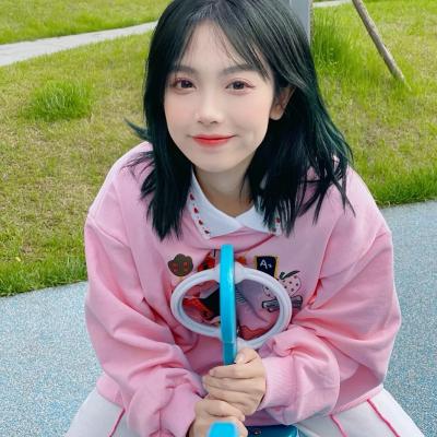 美人江湖手游下载