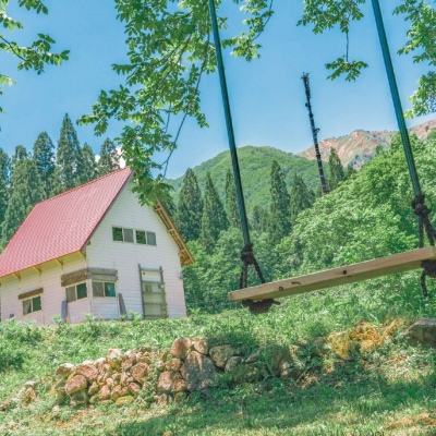 非人学园华为版本下载
