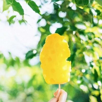 葫芦娃tv版bt版下载