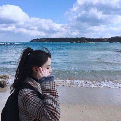 龙城霸业永恒手游