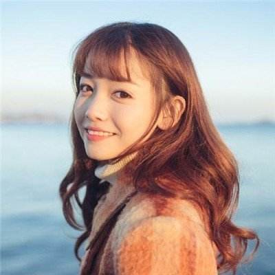 炫彩曲棍球无广告下载