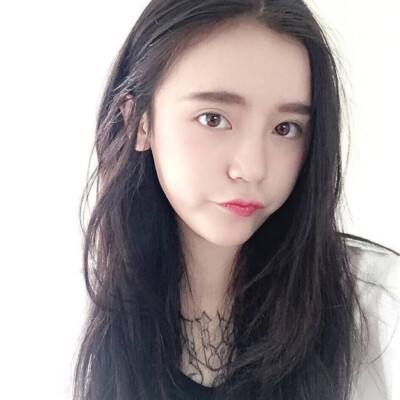 小米足球大师黄金一代手游下载