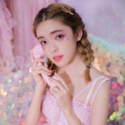 蜀门手游云蟾服务端下载
